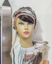 Hebras Coiffure image 14