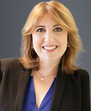 Wealth Enhancement Group image 2