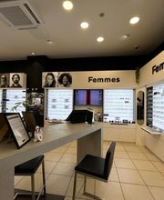 OPTICEO Vichy image 7