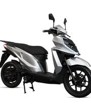 e-motion Bike Center Bild 9