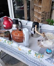 Le Relais de Rochepaule image 17