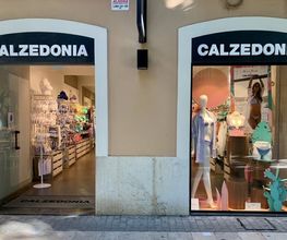 Calzedonia imagen 1