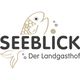 Landgasthof Seeblick
