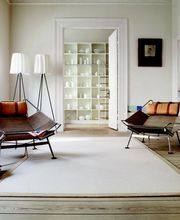 Raumgestaltung PETER GmbH Bild 1