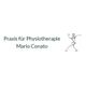 Physiotherapie Mario Conato