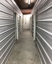 ClearHome Self Storage image 13