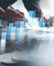 Webagentur Forster Bild 8