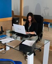 SISVI SERVICIOS DE MANTENIMIENTO,S.L.U. imagen 3