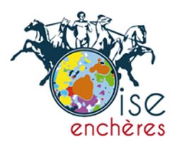 PARIS OISE ENCHERES image 1