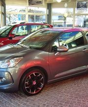 Garage Schmiedstube AG Bild 5