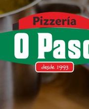 PIZZERIAOPASO.JPG