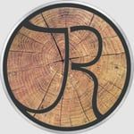 Holzdesign Reischl GmbH