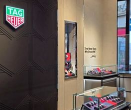TAG Heuer image 6