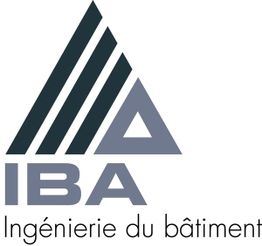 IBA
