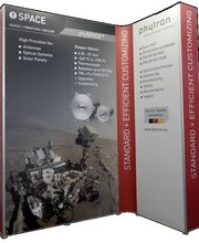 Werbe Display Systeme GmbH Bild 5