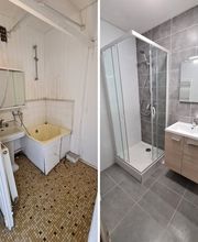 Rouvière Solutions Plomberie image 5