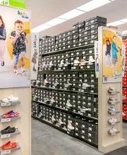 Rack Room Shoes image 20