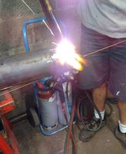 Altherma Chauffage image 3