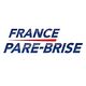 FRANCE Pare Brise