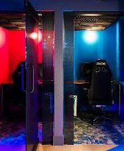 Ethlete Lab Academy image 7