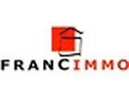 Francimmo Sarl