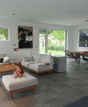 Dipl. Ing. Susanne J. Bildhauer Bild 2