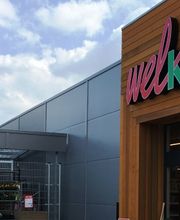 Varsseveld Welkoop (NIEUW)