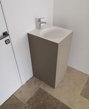 RPC Services image 4