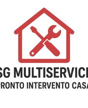 Copertina PGCasa