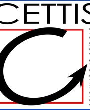 Cettis image 3