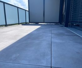 Matclean Nettoyages Sàrl Bild 12