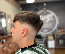 Diego Le Barbier imagen 4