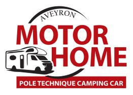 AVEYRON MOTORHOME