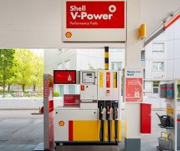 Shell Bild 2