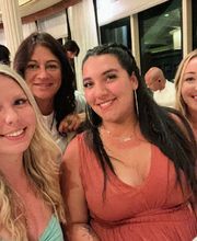 Smile Cape Coral image 16