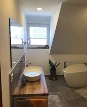 HDL Badsanierungen Bild 3