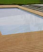 Gebrüder Steiner Holzbau AG Bild 12