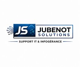 Jubenot Solutions image 3