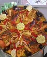 El Asturiano imagen 13