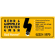 Elektro Behr & Gammler GmbH