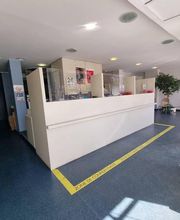 Laboratoire de Villeurbanne Grandclément -  BIOGROUP RHONE ALPES image 7