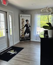 Fred Astaire Dance Studios image 5