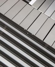 Gallery Professionale