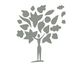 Entreprise Evrard