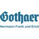 Frank Herrmann Gothaer