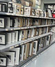 Bricomarché St Pol De Leon image 14