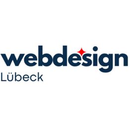 Manuel Sonne - Webdesign Lübeck