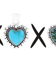 Malouf on the Plaza image 19