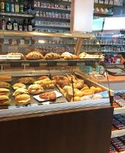 star Tankstelle Bild 10