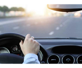 AUTOGLAS KLEVE - Autoglas Vertriebs GmbH Bild 7